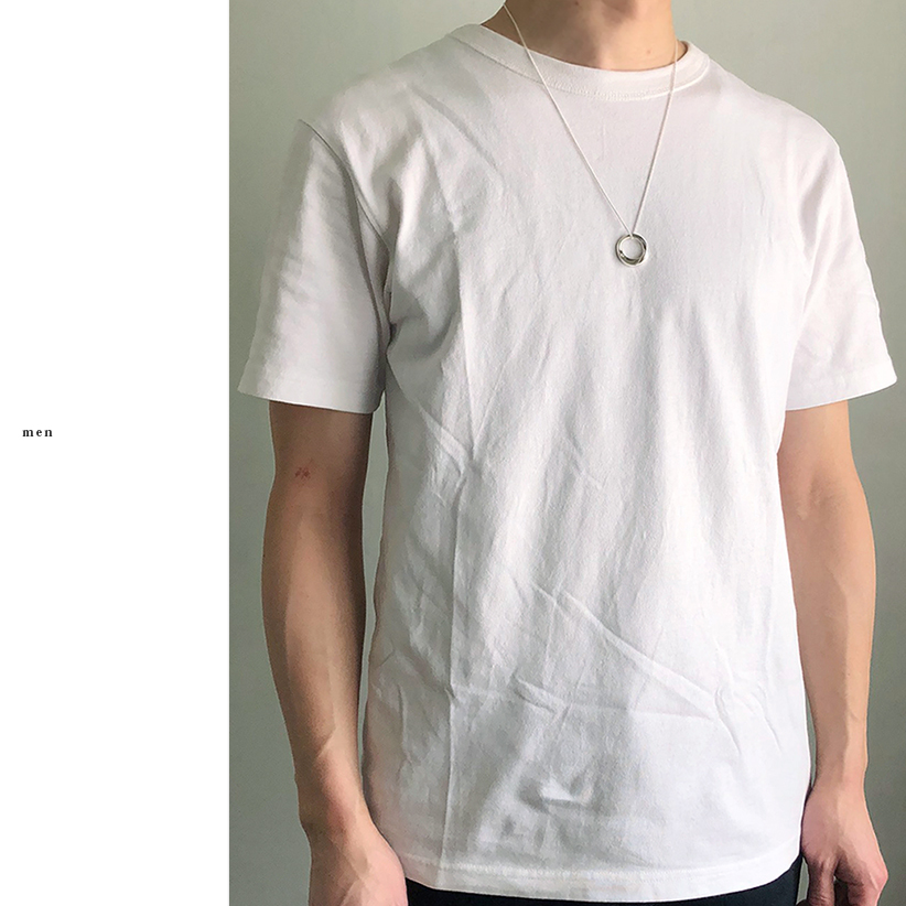 �l�b�N���X�����C���[�W