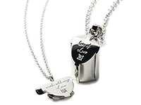 �y�A�l�b�N���X�����{�����_�C���ƃu���b�N�_�C��