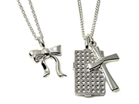 �y�A�l�b�N���X�����{�����N���X�ƃ{�b�N�X�v���[�g