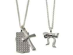 �y�A�l�b�N���X�摜