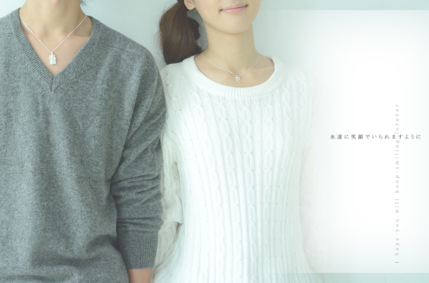 �y�A�l�b�N���X